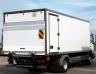 MERCEDES BENZ, Atego 1328,E3