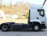 RENAULT, Premium 410DXI