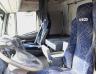 IVECO, Stralis 440S50T, E5, Ретардер
