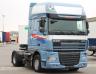 DAF, XF 105.460,Е5