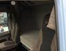 DAF, XF 105.460,Е5