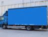 DAF, CF75.310, E5