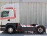 SCANIA, R500, ADR, Ретардер