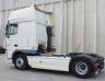 DAF, XF105.460, E5, ADR