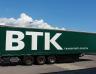 KRONE, SD, XL Sertifikate