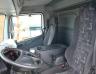 MERCEDES BENZ, Atego 1328,E3