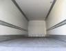 RENAULT, Premium 450Dxi, 6х2