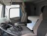 DAF, CF75.310, E5