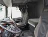 DAF, XF105.510, ADR, Ретардер, Е5