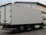 VOLVO, FM7-290 6x2