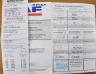 DAF, XF105.460, 4x2,Ретардер