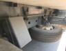 MERCEDES BENZ, Atego 1328,E3