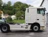 DAF, XF105.510, ADR, Ретардер, Е5