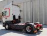 SCANIA, R500, ADR, Ретардер