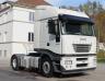 IVECO, Stralis 440S50T, E5, Ретардер