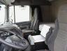 DAF, XF105.460, E5, ADR
