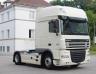 DAF, XF105.460, E5, ADR