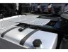 DAF, XF 105.460