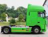 DAF, XF105.460