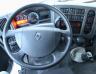 RENAULT, Midlum 10.220