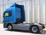 MERCEDES BENZ, Actros 1844, E5,Ретардер