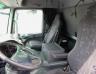 MERCEDES BENZ, Actros 1832,EURO5
