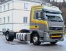 VOLVO, FH13.440, E5, VEB