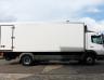 MERCEDES BENZ, Atego 1328,E3