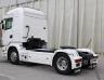 SCANIA, R500, ADR, Ретардер, Е5