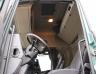 SCANIA, R500, V8, Ретардер, Е5