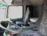 MERCEDES BENZ, Actros 1844, E5,Ретардер