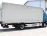 SCANIA, P280, E5