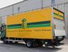IVECO, Eurocargo 100E22,E5