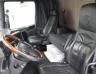 SCANIA, R620, ADR
