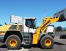 LIEBHERR, L566