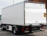 MERCEDES BENZ, Atego 1328,E3