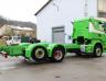 SCANIA, R480, 6x2, ADR,  PTO