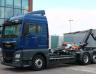 MAN, TGX 26.440,Мултилифт НОВ