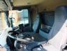 SCANIA, P310 LB 4x2,Ретардер