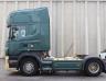 SCANIA, R500, V8, Ретардер, Е5