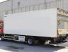 VOLVO, FL280, Carrier Supra 850U
