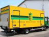 IVECO, Eurocargo 100E22,E5