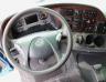 MERCEDES BENZ, Actros 1832,EURO5