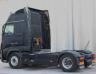 VOLVO, FH16.700