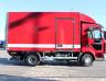 RENAULT, Midlum 190-7.5EL,BiTemp