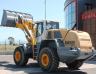 LIEBHERR, L566
