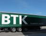 FLIEGL, SDS350,XL Сертификат