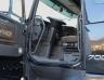 VOLVO, FH16.700