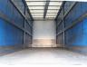 DAF, CF75.310, E5