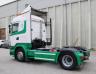 SCANIA, R420, Евро 5, Ретардер